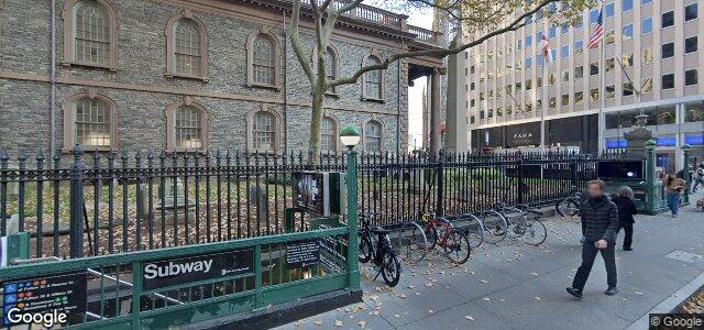 183 Fulton Street（加拿大曼尼托巴省溫尼伯市）房屋照片