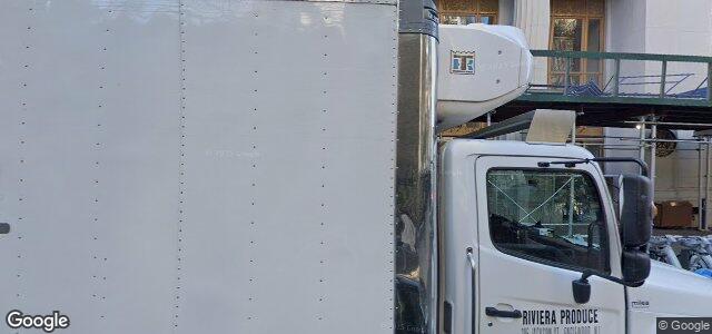 186 Fulton Street（加拿大曼尼托巴省溫尼伯市）房屋照片