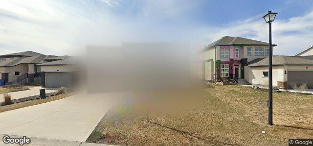 186 Ravensden Drive（加拿大曼尼托巴省溫尼伯市）房屋照片