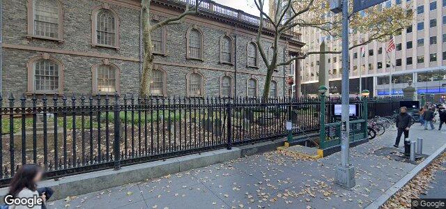 187 Fulton Street（加拿大曼尼托巴省溫尼伯市）房屋照片