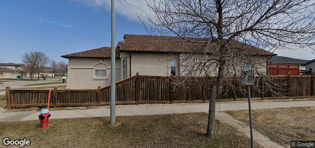 188 Everden Road（加拿大曼尼托巴省溫尼伯市）房屋照片