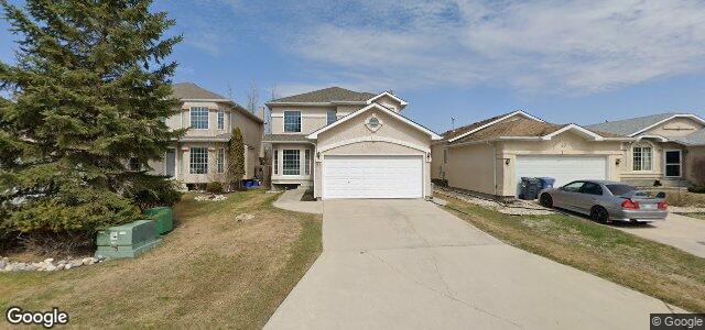 19 Abbotsfield Drive（加拿大曼尼托巴省溫尼伯市）房屋照片