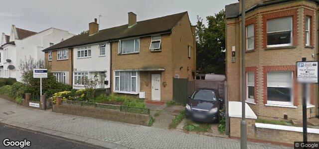 Larawan ng 19 Alderbrook Road sa Winnipeg, Manitoba