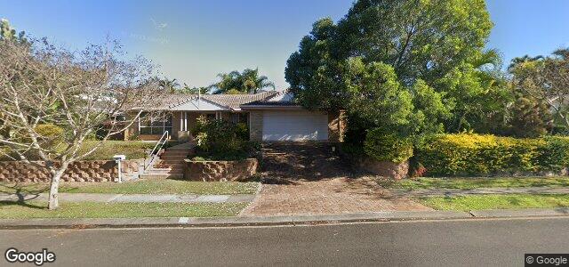 19 Amersham Crescent（加拿大曼尼托巴省溫尼伯市）房屋照片