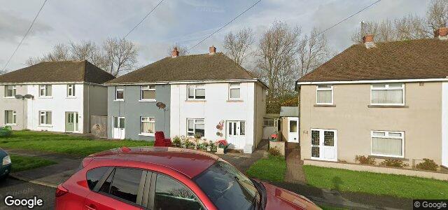 19 Coombs Drive（加拿大曼尼托巴省溫尼伯市）房屋照片