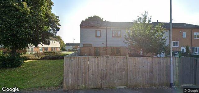 19 Cotswold Place（加拿大曼尼托巴省溫尼伯市）房屋照片