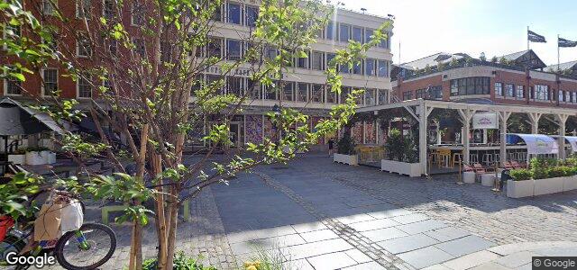 19 Fulton Street（加拿大曼尼托巴省溫尼伯市）房屋照片