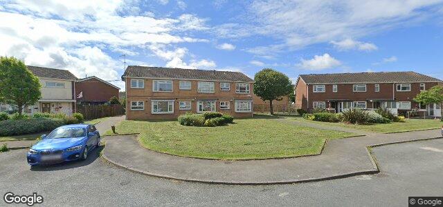 19 Hobart Place（加拿大曼尼托巴省溫尼伯市）房屋照片