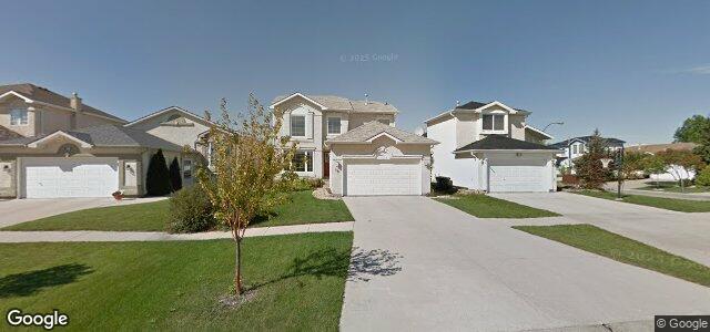 19 Hochman Avenue（加拿大曼尼托巴省溫尼伯市）房屋照片