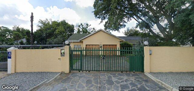 19 Julia Road（加拿大曼尼托巴省溫尼伯市）房屋照片