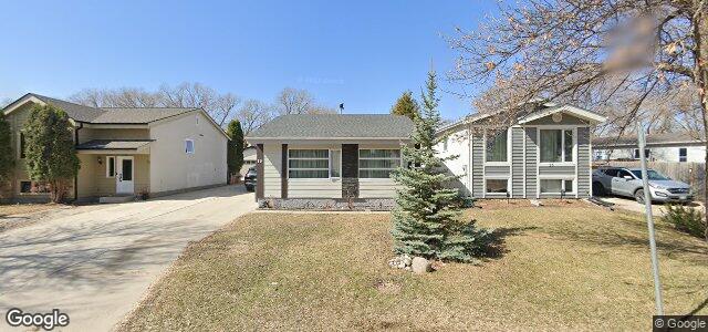 19 Munn Road（加拿大曼尼托巴省溫尼伯市）房屋照片