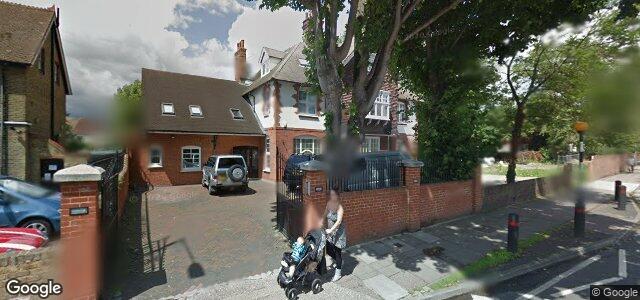 19 Pelham Road（加拿大曼尼托巴省溫尼伯市）房屋照片