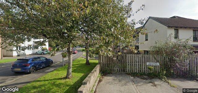 19 Sheldon Drive（加拿大曼尼托巴省溫尼伯市）房屋照片