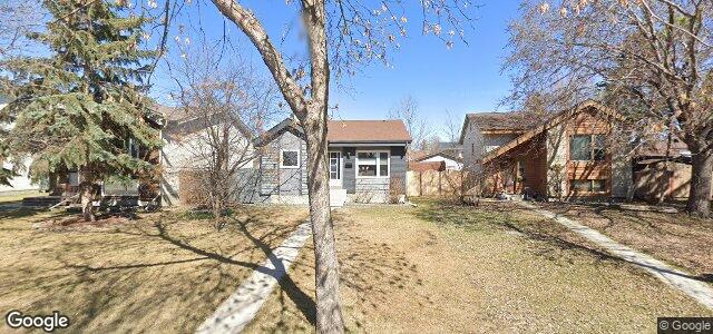 19 Turnham Drive（加拿大曼尼托巴省溫尼伯市）房屋照片