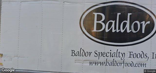 190 Fulton Street（加拿大曼尼托巴省溫尼伯市）房屋照片