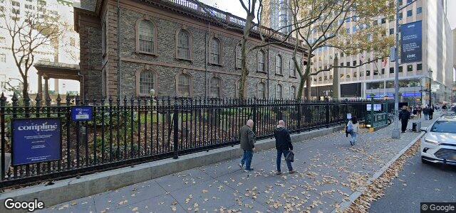 Larawan ng 191 Fulton Street sa Winnipeg, Manitoba