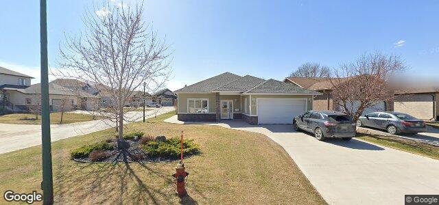 193 Hallfield Bay ਦੀ ਫੋਟੋ, ਵਿਨੀਪਿਗ, ਮੈਨੀਟੋਬਾ