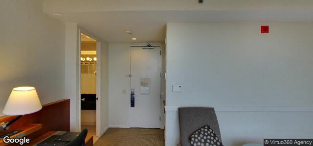 194 Fulton Street（加拿大曼尼托巴省溫尼伯市）房屋照片