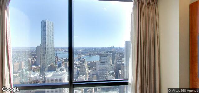 195 Fulton Street（加拿大曼尼托巴省溫尼伯市）房屋照片