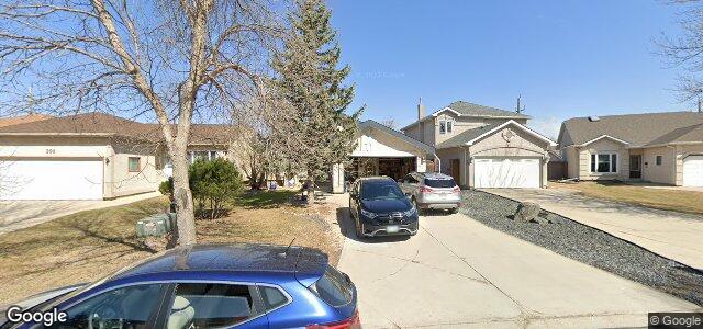Photo of 196 Eastmount Drive in Winnipeg, Manitoba