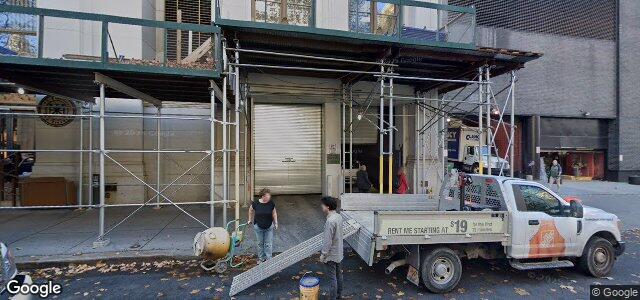 198 Fulton Street（加拿大曼尼托巴省溫尼伯市）房屋照片