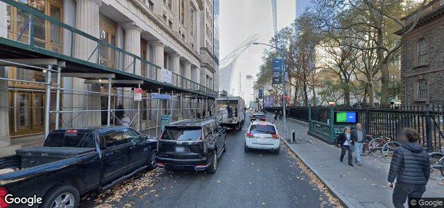 199 Fulton Street（加拿大曼尼托巴省溫尼伯市）房屋照片