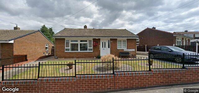 Larawan ng 2 Blackheath Close sa Winnipeg, Manitoba