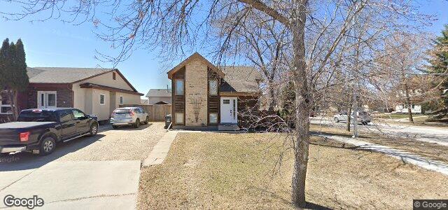 2 Kennington Bay（加拿大曼尼托巴省溫尼伯市）房屋照片