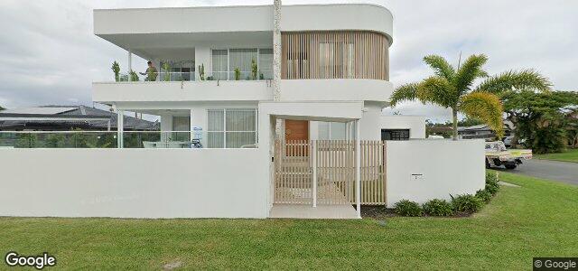 2 Satinwood Place（加拿大曼尼托巴省溫尼伯市）房屋照片