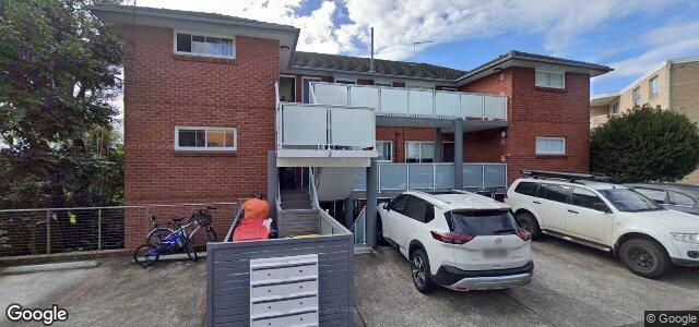 2 Sheridan Place（加拿大曼尼托巴省溫尼伯市）房屋照片