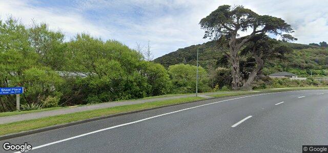 2 Shoal Place（加拿大曼尼托巴省溫尼伯市）房屋照片