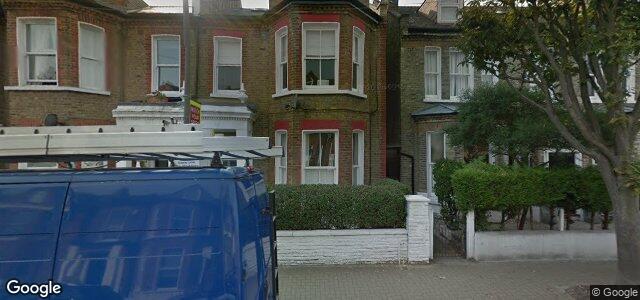 20 Alderbrook Road（加拿大曼尼托巴省溫尼伯市）房屋照片