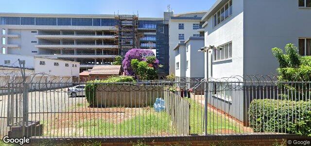 20 Julia Road（加拿大曼尼托巴省溫尼伯市）房屋照片