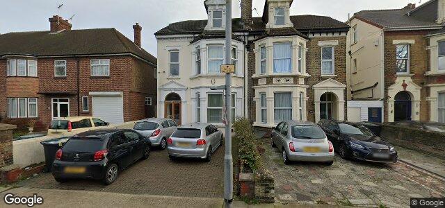 20 Pelham Road（加拿大曼尼托巴省溫尼伯市）房屋照片