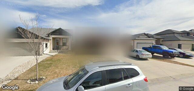 209 Ravensden Drive（加拿大曼尼托巴省溫尼伯市）房屋照片