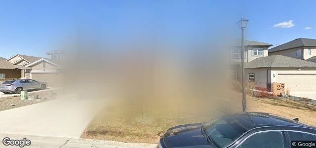 21 Upavon Road（加拿大曼尼托巴省溫尼伯市）房屋照片