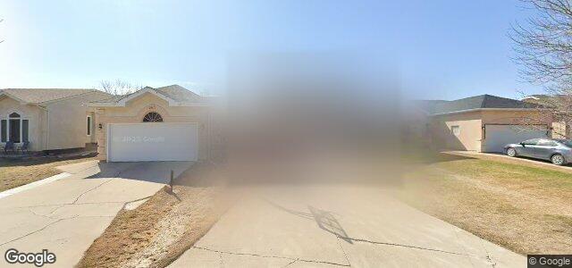 211 Eastmount Drive（加拿大曼尼托巴省溫尼伯市）房屋照片