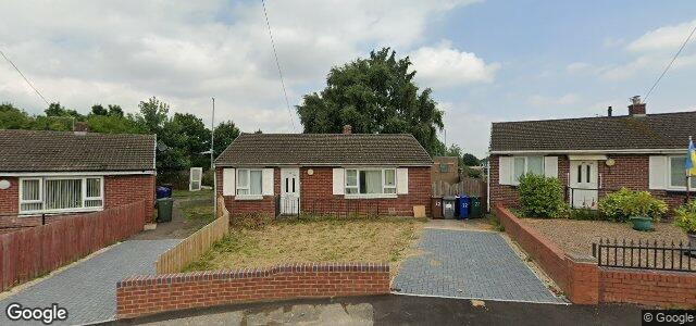 22 Blackheath Close（加拿大曼尼托巴省溫尼伯市）房屋照片