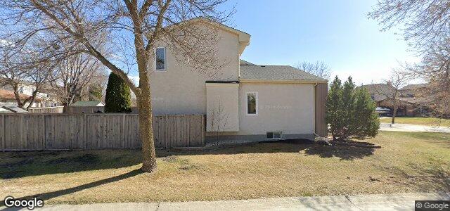 22 Clerkenwell Bay（加拿大曼尼托巴省溫尼伯市）房屋照片