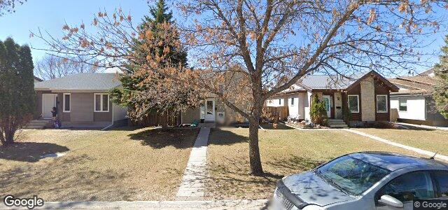 22 Kennington Bay（加拿大曼尼托巴省溫尼伯市）房屋照片