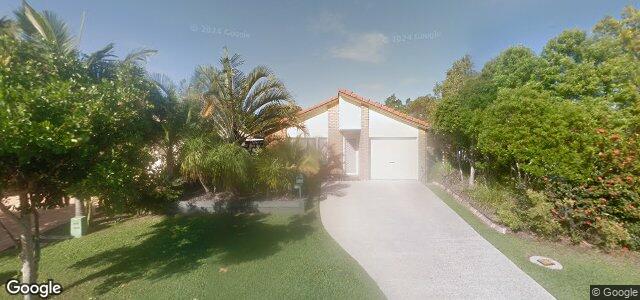 22 Satinwood Place（加拿大曼尼托巴省溫尼伯市）房屋照片