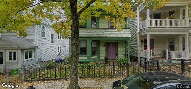 22 Sheridan Place（加拿大曼尼托巴省溫尼伯市）房屋照片