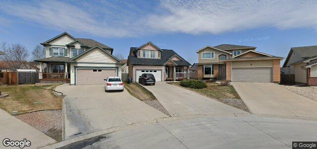 22 Tretheway Close ਦੀ ਫੋਟੋ, ਵਿਨੀਪਿਗ, ਮੈਨੀਟੋਬਾ