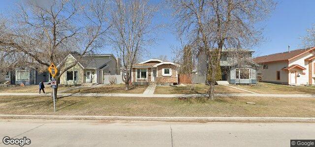 225 Southglen Boulevard ਦੀ ਫੋਟੋ, ਵਿਨੀਪਿਗ, ਮੈਨੀਟੋਬਾ