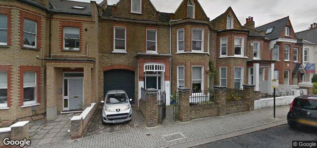 23 Alderbrook Road（加拿大曼尼托巴省溫尼伯市）房屋照片