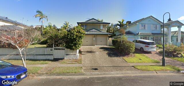 23 Amersham Crescent（加拿大曼尼托巴省溫尼伯市）房屋照片