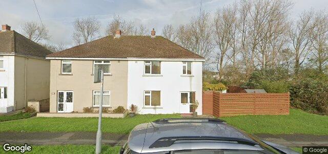 23 Coombs Drive（加拿大曼尼托巴省溫尼伯市）房屋照片