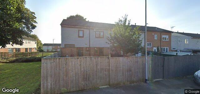 23 Cotswold Place（加拿大曼尼托巴省溫尼伯市）房屋照片