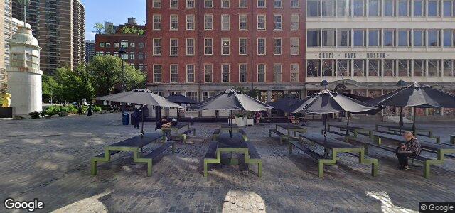 23 Fulton Street（加拿大曼尼托巴省溫尼伯市）房屋照片