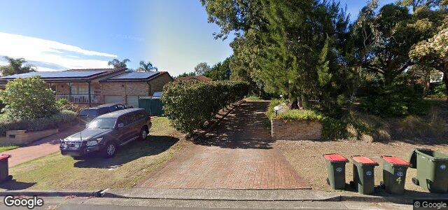 23 Hobart Place（加拿大曼尼托巴省溫尼伯市）房屋照片